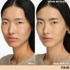 It Cosmetics Cc Plus Cream With Spf 50 Plus Fair W 1.08 Fl Oz