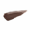 Anastasia Beverly Hills Tinted Brow Gel Luminous Dimension Setting Gel