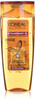 L Oreal Paris Extraordinary Oil Nourishing Shampoo 12.6 Oz