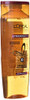 L Oreal Paris Extraordinary Oil Nourishing Shampoo 12.6 Oz