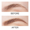 L Oreal Paris Makeup Brow Stylist Definer Waterproof Eyebrow Pencil Ultra Fine Mechanical And Retractable Brow Pencil Draws Tiny Brow Hairs
