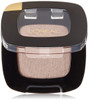 L Oreal Paris Colour Riche Monos Eyeshadow Pain Au Chocolat 0.12 Oz