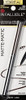 L Oreal Paris Infallible Matte Matic Mechanical Eyeliner Deep Brown 0.01 Oz