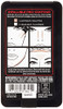 L Oréal Paris Infallible Pro Contour Palette Deep Profound 0.24 Oz