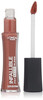 L Oréal Paris Infallible Lip Pro Matte Gloss Bare Attraction 0.21 Fl. Oz