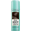 L Oreal Paris Magic Root Gray Hair Cover Up Dark Brown 2 Oz