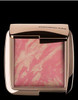 Hourglass Ambient Lighting Blush Luminous Flush Bnib