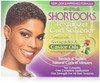 Luster S Shortlooks Texturizer Curl Softner