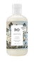 R Plus Co Gemstone Color Shampoo 8.5 Fl Oz 251 Ml Relative Paradise Scent