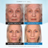 Serious Skincare Insta Tox Instant Wrinkle Filler Face Serum .75 Oz