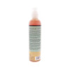 Cuccio Naturale Scentual Soak Creamy Liquid Wash For Mani Pedi No Parabens Soften Cleanse And Hydrate Skin Anti Aging Solution Use On Hands