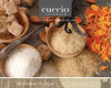 Cuccio Naturale Vanilla Bean And Sugar Revitalizing Cuticle Oil Lightweight Fast Absorbing Hydrating Nail And Cuticle Conditioner Cold