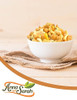 Anna And Sarah Oriental Rice Crackers In Resealable Bag 2 Lbs