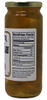 Old South Sweet Pickled Watermelon Rind 20 Oz Pack Of 1
