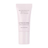 Meaningful Beauty Lifting Eye Cre Me Advanced Formula Under Care Pack Of 1
