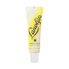 Lanolips Lemonaid Lip Treatment Clear Lip Gloss And Exfoliant With Lanolin Lemon Oil Vitamin E Oil And Shimmer Tinted Lip Balm For Dry
