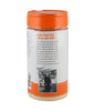 Mama Francesca Premium Parmesan Asiago And Romano Cheese 8 Ounce