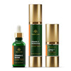 Tree Of Life Vitamin C Skin Care Collection 3 Piece Set