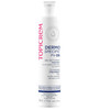 Topicrem Pv Cleansing Gel 200 Ml