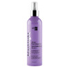 Oligo Professionnel Hair Beautifier 18 In 1 Spray Argan Oil Vegan 8.5Oz