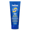 Coppertone Sport Sunscreen Lotion Spf 50 3 Fl Oz
