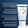 Lira Clinical Ice Refining Masque Kaolin Clay And Niacinamide 2 Fl Oz
