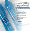 Loma Moisturizing Shampoo 12 Ounce