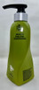 Elc Dao Of Hair Smooth Frizz Free Conditioner 12 Oz 360 Ml