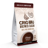 Crio Bru Ghana French Roast 10 Oz Bag Brewed Cacao Drink