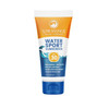 Stream 2 Sea Spf 30 Biodegradable Mineral Sunscreen 3 Fl Oz Non Greasy And Moisturizing Reef Safe Sunscreen For Face Protection And Body