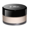 Jolie Micro Fine Ultra Smooth Loose Setting Powder 21G Transparent