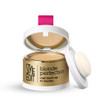 Style Edit Root Touch Up Powder Medium Blonde 0.14 Oz