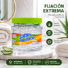 Wet Line Super Look Extreme Hold Styling Gel 15.87 Oz