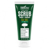 Theratree Tea Tree Oil Exfoliating Scrub Pumice And Charcoal 6 Oz