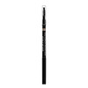 Jolie Indelible Brow Water Resistant Automatic Pencil Blondi