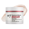 No7 Restore And Renew Multi Action Face And Neck Cream Anti Aging Face Moisturizer With Spf 30 Helps To Firm And Hydrate Crepey Skin