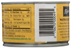 Reese Whole Water Chestnuts 8 Oz Pack Of 3