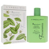 L Erbolario Shower Gel Toning Body Soap With Plant Extracts And Vitamin E Energizing Body Wash With Woody Citrus Scent Frescaessenza 8.4 Oz