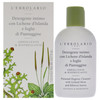 L Erbolario Personal Hygiene Cleanser Delivers Gentle Cleansing Action With Pleasant Scent Leaves Skin Soft And Refreshed Suitable For Both