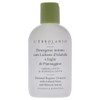 L Erbolario Personal Hygiene Cleanser Delivers Gentle Cleansing Action With Pleasant Scent Leaves Skin Soft And Refreshed Suitable For Both