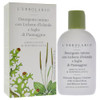L Erbolario Personal Hygiene Cleanser Delivers Gentle Cleansing Action With Pleasant Scent Leaves Skin Soft And Refreshed Suitable For Both