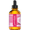 Leven Rose Coffee Bean Oil 1 Oz 100 Percent Natural Cold Pressed Oil For Skin And Hair