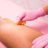 Sugaring Paste For Bikini Legs Brazilian Arms And Back 12Oz By Sugaring Nyc