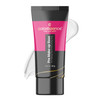 Coloressence Pre Make Up Base 20Ml