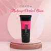 Coloressence Pre Make Up Base 20Ml