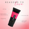 Coloressence Pre Make Up Base 20Ml