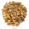 Tea Forte White Ginger Pear Loose Leaf Tea Bag
