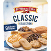 Pepperidge Farm Assorted Collection Of 9 Classic Cookies 13.25 Oz