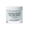 Youth To The People Superfood Air Whip Face Moisturizer Full Size 2 Oz