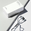 Ere Perez Spectacular Eyelash Curler 1 Piece